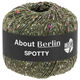 Lana Grossa SPOTTY (ABOUT BERLIN) | 01-khaki värikäs