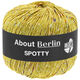 Lana Grossa SPOTTY (ABOUT BERLIN) | 03-sinapinkeltainen värikäs
