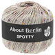 Lana Grossa SPOTTY (ABOUT BERLIN) | 06-hopea värikäs