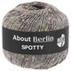 Lana Grossa SPOTTY (ABOUT BERLIN) | 07-harmaa värikäs