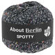 Lana Grossa SPOTTY (ABOUT BERLIN) | 08-antrasiitti värikäs