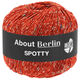Lana Grossa SPOTTY (ABOUT BERLIN) | 09-punainen värikäs