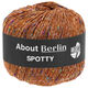 Lana Grossa SPOTTY (ABOUT BERLIN) | 10-kupari värikäs