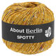 Lana Grossa SPOTTY (ABOUT BERLIN) | 11-kullankeltainen värikäs