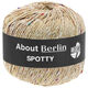Lana Grossa SPOTTY (ABOUT BERLIN) | 12-beige värikäs