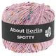 Lana Grossa SPOTTY (ABOUT BERLIN) | 13-roosa värikäs