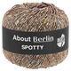Lana Grossa SPOTTY (ABOUT BERLIN) | 16-nougat värikäs