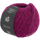 Lana Grossa SPUMA | 14-fuksia