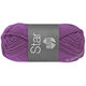 Lana Grossa STAR | 119-