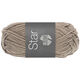 Lana Grossa STAR | 059-taupe