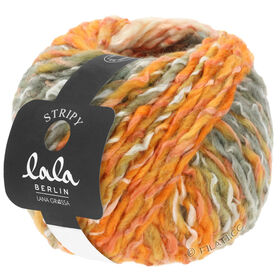 STRIPY (lala BERLIN) / Lana Grossa