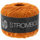 Lana Grossa STROMBOLI | 111-oranssinruskea