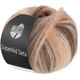 Lana Grossa SUPERKID SETA | 110-vaalea beige/persikka/lohi/harmaanruskea