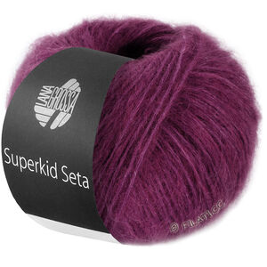 Lana Grossa SUPERKID SETA | 028-