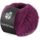 Lana Grossa SUPERKID SETA | 028-