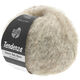 Lana Grossa TENDENZA | 001-beige/luonto