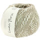Lana Grossa TERRA (Linea Pura) | 07-beige