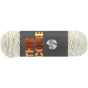 Lana Grossa THE CORE | 04-kerma