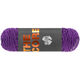Lana Grossa THE CORE | 20-violetti