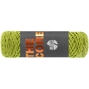 Lana Grossa THE CORE | 22-limetti