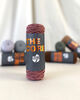 Lana Grossa THE CORE