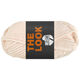 Lana Grossa THE LOOK | 11-vaalea beige