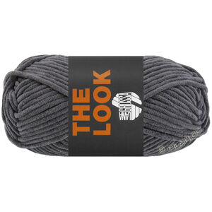 Lana Grossa THE LOOK | 14-antrasiitti