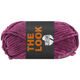 Lana Grossa THE LOOK | 31-tumma fuksia