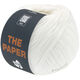 Lana Grossa THE PAPER | 01-valkoinen