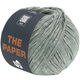 Lana Grossa THE PAPER | 04-harmaa