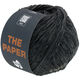 Lana Grossa THE PAPER | 05-antrasiitti