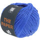Lana Grossa THE PAPER | 07-sininen