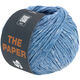 Lana Grossa THE PAPER | 08-farkku