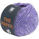 Lana Grossa THE PAPER | 10-lila