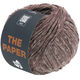 Lana Grossa THE PAPER | 11-karhunvatukka