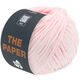 Lana Grossa THE PAPER | 12-roosa