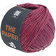 Lana Grossa THE PAPER | 13-bordeaux