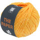 Lana Grossa THE PAPER | 15-keltuainen