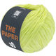 Lana Grossa THE PAPER | 16-sitruksenkeltainen