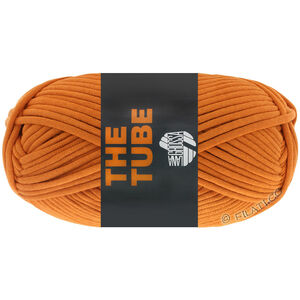 Lana Grossa THE TUBE | 06-ruoste
