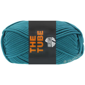 Lana Grossa THE TUBE | 12-petrooli