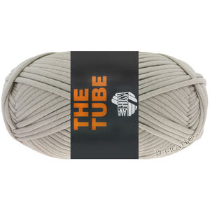 Lana Grossa THE TUBE | 15-harmaabeige