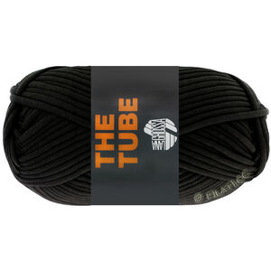 Lana Grossa THE TUBE | 16-musta