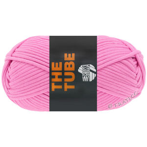 Lana Grossa THE TUBE | 19-roosa
