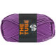 Lana Grossa THE TUBE | 20-orvokki