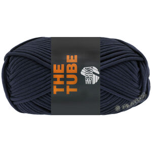 Lana Grossa THE TUBE | 21-yönsininen
