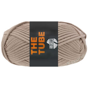 Lana Grossa THE TUBE | 23-taupe
