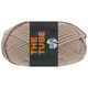 Lana Grossa THE TUBE | 23-taupe
