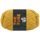 Lana Grossa THE TUBE | 24-keltainen