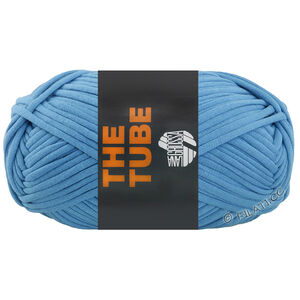 Lana Grossa THE TUBE | 26-sininen